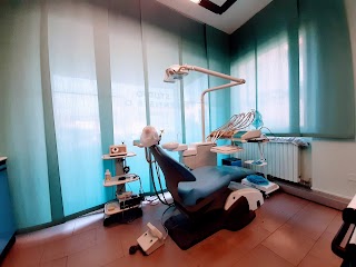 Studio Dentistico "Dental Medical" Vittuone