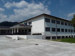 Scuola Elementare Enrico Fermi