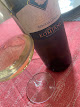 Foto di Cantina Rauscedo - Via Postumia Ovest 182, Olmi (TV), Italia