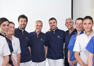 Studiodentalric