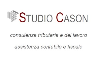 Studio Cason - Consulenti del Lavoro Trieste