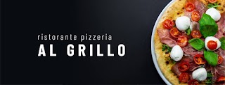 Ristorante Pizzeria Al Grillo