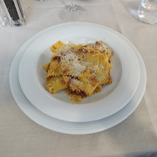 Ristorante La Pioppa (S.N.C.)