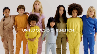 United Colors of Benetton