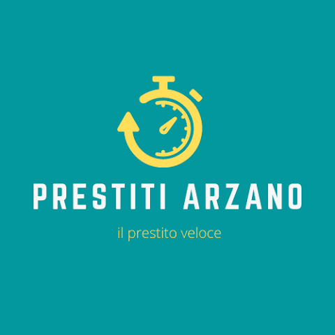 Prestiti Arzano