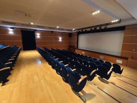 Cinema Robegano