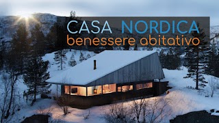 Casa Nordica