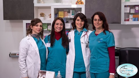 Clinica veterinaria Animal Care