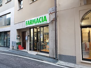 Farmacia Mazzi Felice