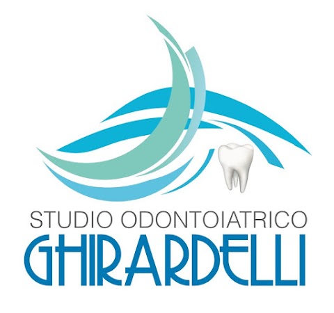 Studio Odontoiatrico Ghirardelli Emanuele