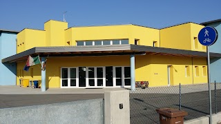 Scuola Primaria Guglielmo Marconi