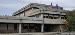 Istituto d'Istruzione Superiore Antonio Meucci