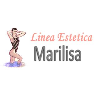 Linea Estetica Marilisa