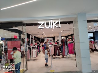 Zuiki