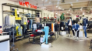 Carrera Jeans Legnago