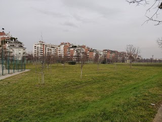 Parco Pubblico Franco Verga