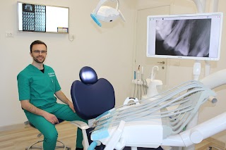 Studio Dentistico Dott. Andrea Leone