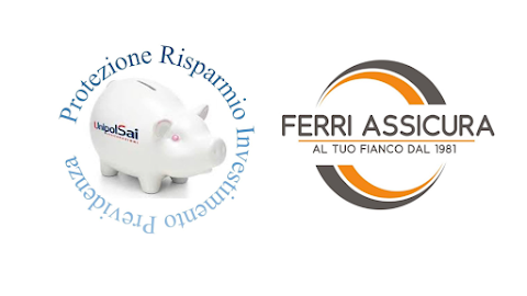 UnipolSai Ferri Assicura