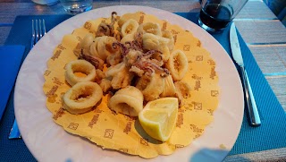 Sapore di Mare