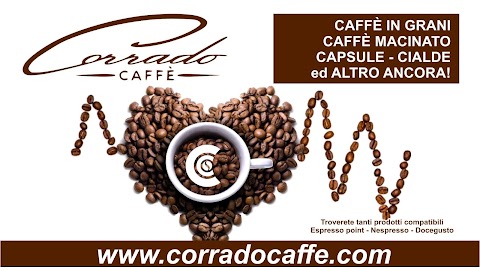 Corrado Caffè