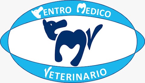 Ambulatorio Veterinario CMV Dott. Enrico Renzulli