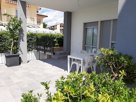 B&B Camere da Mirella - Lazise