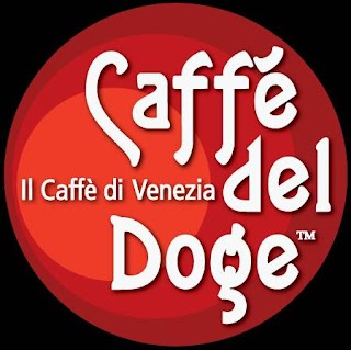 Caffè del Doge srl Magazzino pd