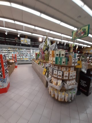 Supermercati Venturini