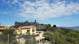 Università Agraria di Bracciano