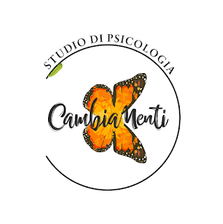 Cambiamenti Studio di Psicologia