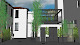 Foto di Milano Arredo Design - Via Donatello, Milano (MI), Italia