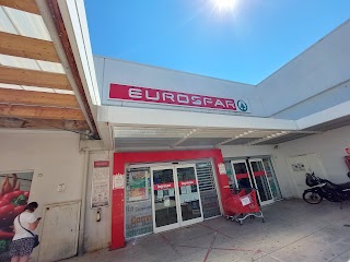 Eurospar