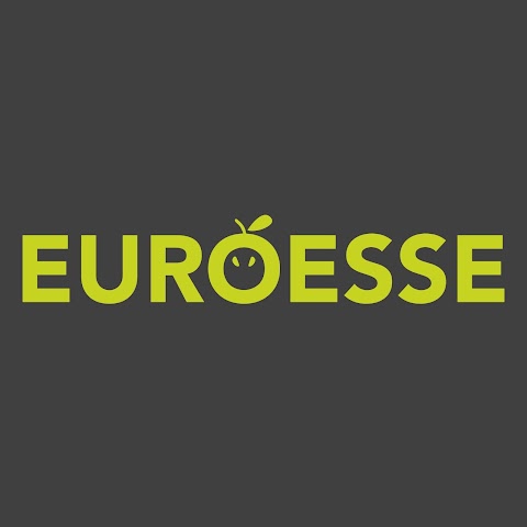 Euroesse supermarket