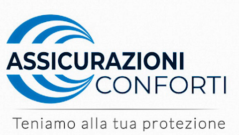 Assicurazioni Conforti