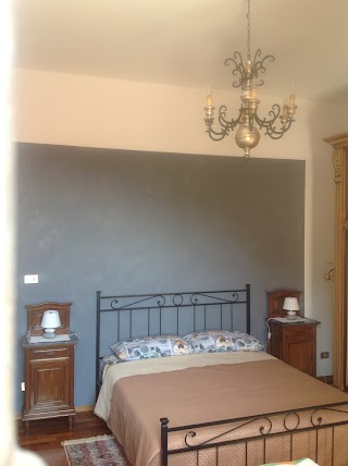 Ca' Giulio B&B