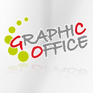 Graphic Office Srls