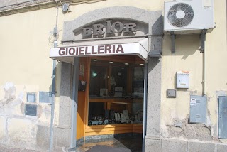 Gioielleria Brior