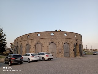 Arena di Montemerlo