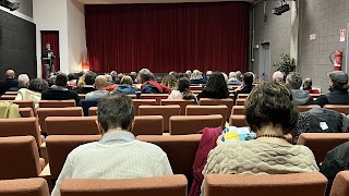 Teatro Comunale di Pianiga