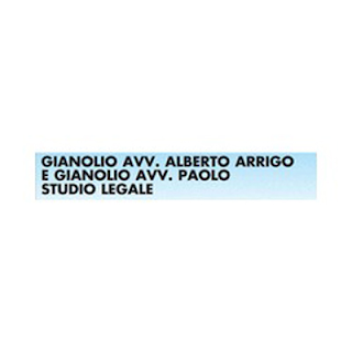 Gianolio Avv. Alberto Arrigo & Gianolio Avv. Paolo Studio Legale