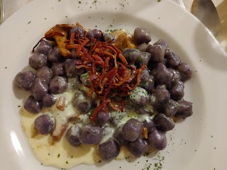 Trattoria Sant'Alessandro