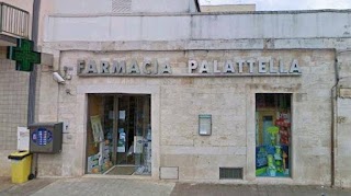 Farmacia Palattella Snc