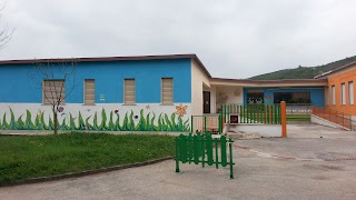 Scuola Infanzia e Primaria Collelavena
