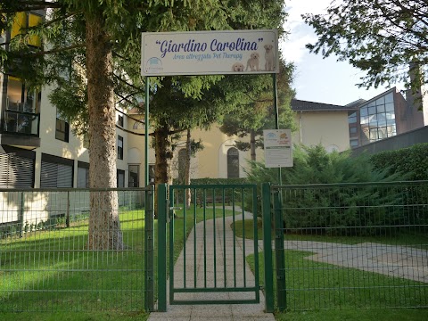 Istituto La Provvidenza