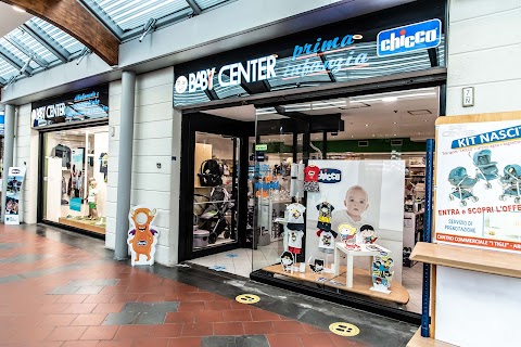 Baby Center