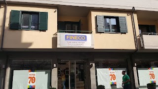 Filetto Filippo Consulente Finanziario