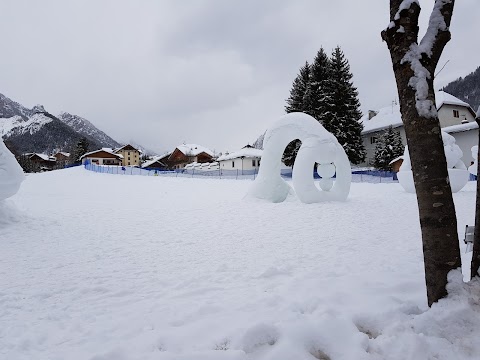 San Vigilio Dolomites - Tourist Office