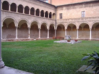 Ospedale Privato San Francesco