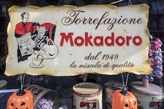 Torrefazione Mokadoro