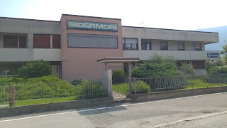 Sidermori Srl